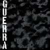 Guerra - Single