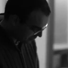 Listen to Daniel Ezquerra, watch music videos, read bio, see tour dates & more!