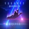 Silense (feat. MARCHELLO) - BUOYUNS lyrics