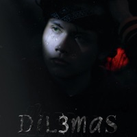 Dil3mas - Chris Jim