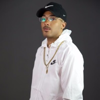 Princesa Sobe Balão - Single - Dj Aguilar & mc guin