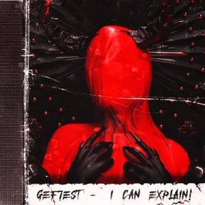 I Can Explain! - Single