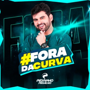 Audio Que Te Entrega
