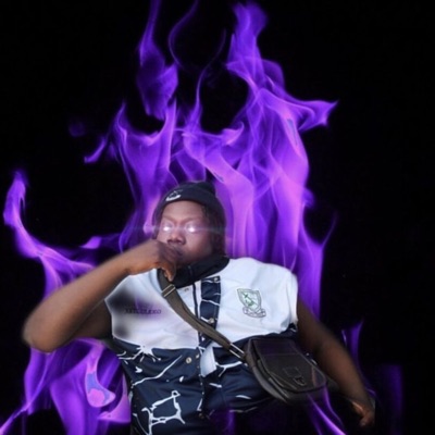 Bula boot (feat. Nandipha808, T-man Dah Rapper & TriggaPablo) - Single