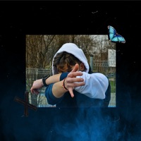 La La La - Single - Silek