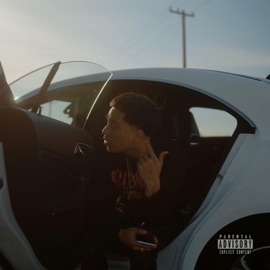 Hypnotized KashKeepIt100k