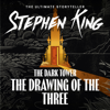 The Dark Tower II: The Drawing Of The Three - Stephen King