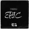 Epic - Single