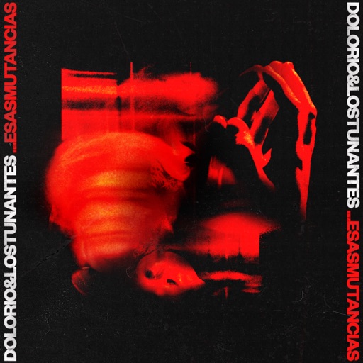 Album artwork