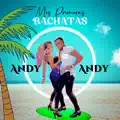 Olvidala