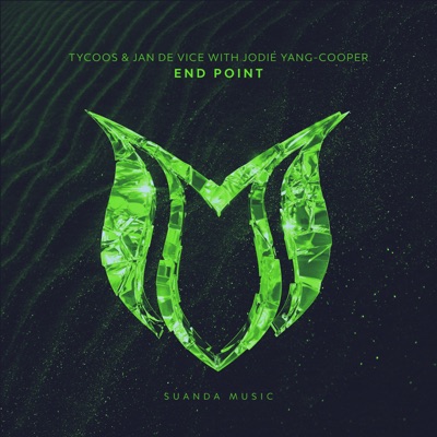 End Point - Single