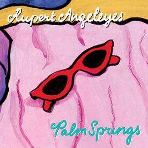 Palm Springs