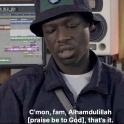 Reminsce - Single