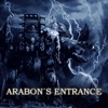 Arabon's Entrance (Warhammer 40k) (feat. The Last Bear Ender) - Single