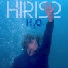 Hiris2