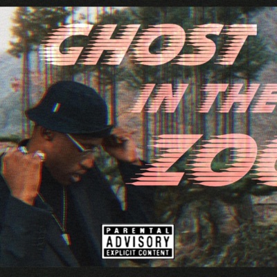 Balling (feat. Visco Beatz) - Single