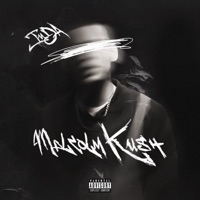 IUDA - Single - Malcolm Kush