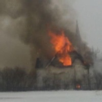 No Contact (feat. Niteboi) - Single - Yuri-095