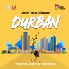 Durban (feat. StingRay, Polo Mfana, Andy Kay & Mafutha035) - Single