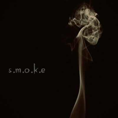 s.m.o.k.e - Single