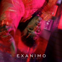 Ex Animo - EP - Matyas Black