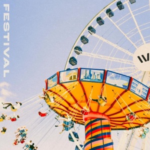 Festival - Single