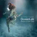Miracle (Above & Beyond Club Mix)