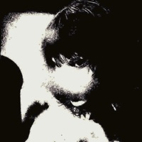 only you - Single - jeez