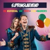 De euveral