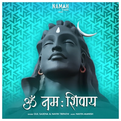 Om Namah Shivay - Single