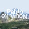 I Will (feat. Sam Wills) - Pablo Nouvelle lyrics