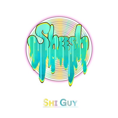 Sheesh - Single