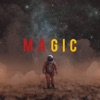 Magic - Single