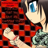 2 Far Gone - Single - syrgn