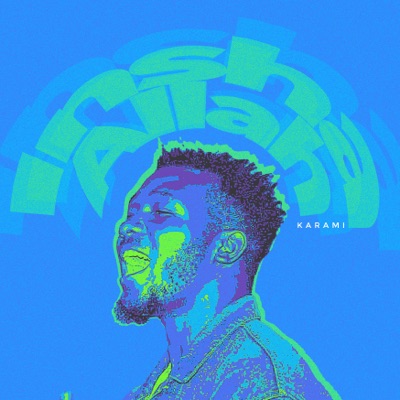 Inshaallah - Single