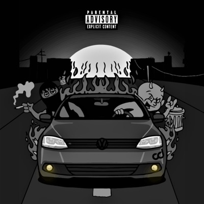Lealtad - Single