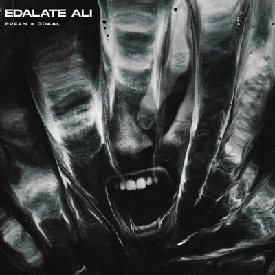 Edalate Ali - Single