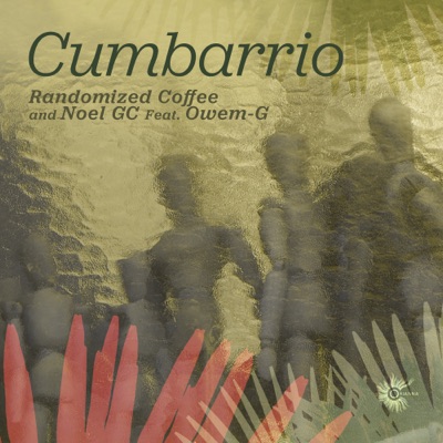 Cumbarrio - Single