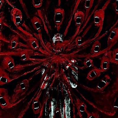 SCREAM (prod. by 2soniq) - Single