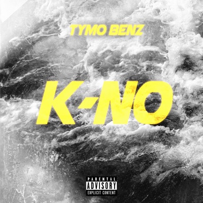 K-No - Single