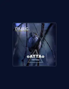 聆聽 oATTAo、觀看音樂影片、閱讀小傳、查看巡演日期等！