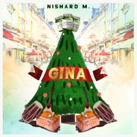 Gina - Single - Nishard M