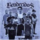Bendecidos Single