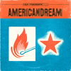 Americandream - Lily Kershaw