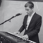 שניאור לרר