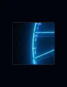 收听 CXSTLAVIX、观看音乐视频、阅读小传、查看巡演日期等 ！