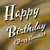 Happy Birthday (Jazz Quartet) - Happy Birthday