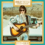 Molly Tuttle & Golden Highway - Goodbye Mary