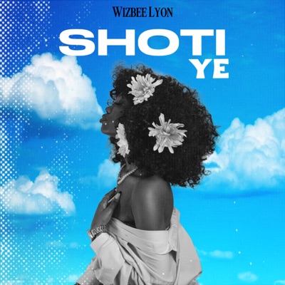 Sho Ti Ye - Single