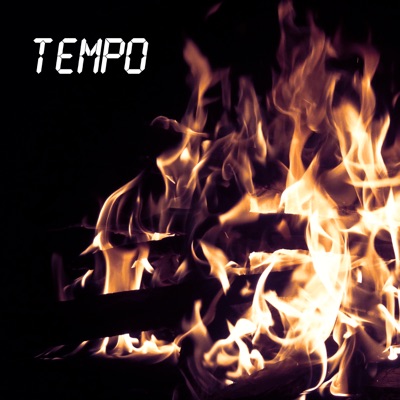 Tempo - Single